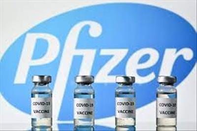 Chính phủ quyết định đấu thầu để bổ sung gần 20 triệu liều Vaccine của Pfizer