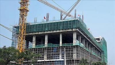 Quy định mới về cấp phép xây dựng tại Hà Nội