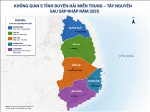  “Mít non gởi xuống, cá chuồn gởi lên”