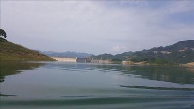 Việt Nam phối hợp với Ngân hàng Thế giới trong quản lý tài nguyên nước bền vững