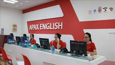 Apax Holdings lỗ 170 tỷ trong quý I/2020