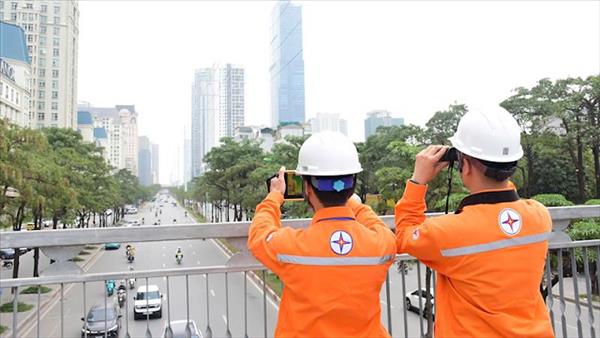 Phê duyệt Chương trình quốc gia về an toàn trong sử dụng điện giai đoạn 2026 - 2035