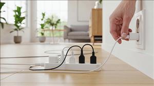 Triển khai thực hiện Chương trình quốc gia về an toàn trong sử dụng điện giai đoạn 2026 - 2035