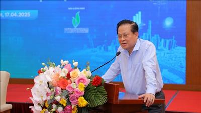 FTA – Cơ hội và thách thức trong hành trình nâng cao năng lực cạnh tranh cho doanh nghiệp