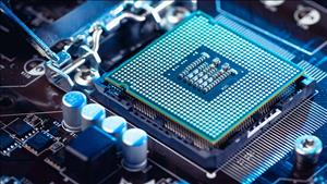 Ban hành quy chế hoạt động của Ban chỉ đạo quốc gia về phát triển ngành công nghiệp bán dẫn