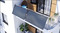 Bản tin năng lượng số 24/2025