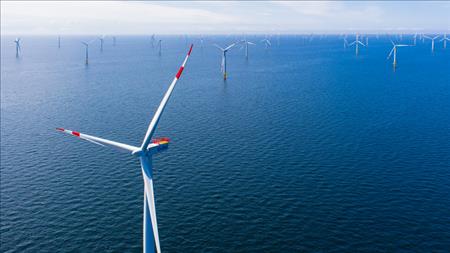 Bản tin năng lượng số 43/2025