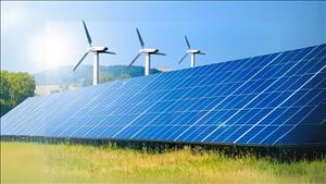 Bản tin năng lượng số 45/2025