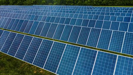 Bản tin năng lượng số 46/2025