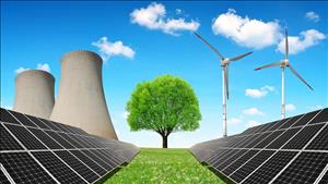 Bản tin năng lượng số 48/2025