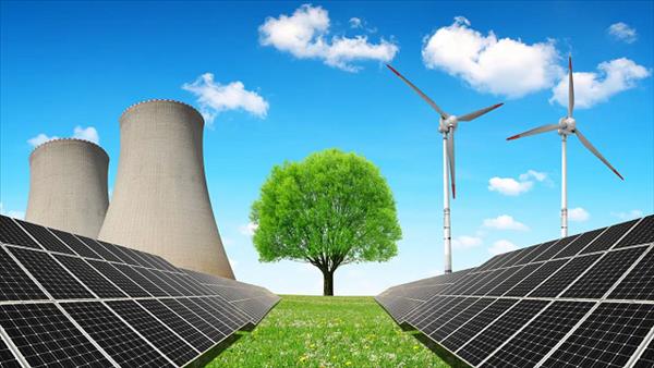 Bản tin năng lượng số 48/2025