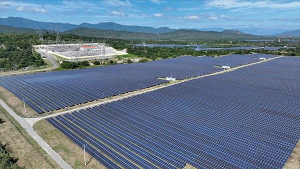 Bản tin năng lượng số 50/2025