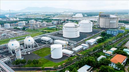 Bản tin năng lượng số 51/2025