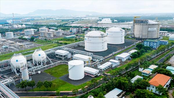 Bản tin năng lượng số 51/2025