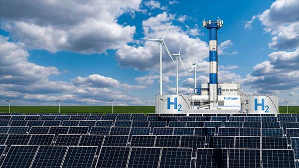 Bản tin năng lượng số 1/2026