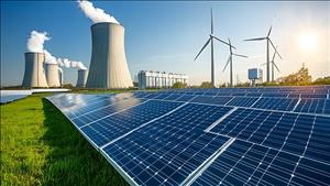 Bản tin năng lượng số 3/2026