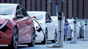 Bản tin năng lượng số 10/2026