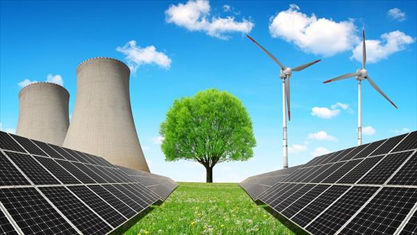 Bản tin năng lượng số 11/2026