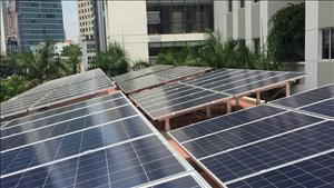 Bản tin năng lượng số 12/2026