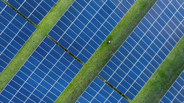 Bản tin năng lượng số 14/2026