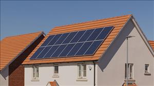 Bản tin năng lượng số 15/2026