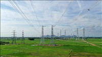 Bản tin năng lượng số 37/2026