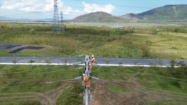 Bản tin năng lượng số 7/2026