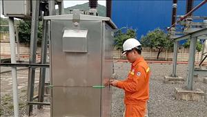 Thủ tướng chỉ đạo tập trung ứng phó bão số 6 và mưa lũ do ảnh hưởng của bão