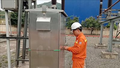 Thủ tướng chỉ đạo tập trung ứng phó bão số 6 và mưa lũ do ảnh hưởng của bão