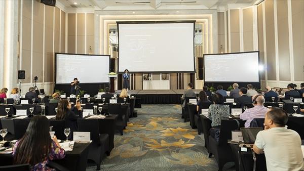 WB: Tăng trưởng kinh tế Việt Nam vẫn vững vàng