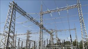 Bình Định chấp thuận chủ trương đầu tư dự án TBA 220kV Nhơn Hội và đường dây đấu nối Phước An - Nhơn Hội