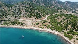 Khánh Hòa phê duyệt kết quả lựa chọn nhà đầu tư thực hiện dự án nhiệt điện LNG Cà Ná