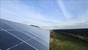 Tăng cường hợp tác nhằm thúc đẩy chuyển dịch năng lượng công bằng tại Việt Nam