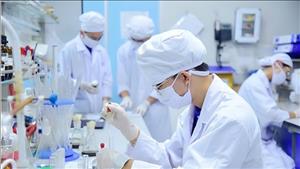 Từ danh mục công nghệ chiến lược đến hành động thực tiễn