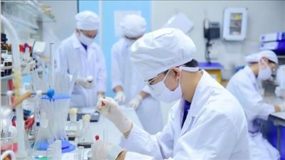 Từ danh mục công nghệ chiến lược đến hành động thực tiễn