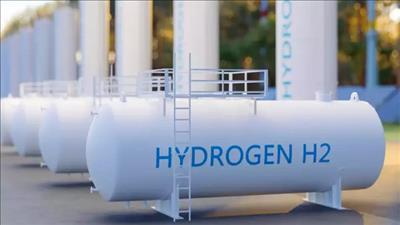 Lấy ý kiến về dự thảo Chiến lược sản xuất năng lượng hydrogen