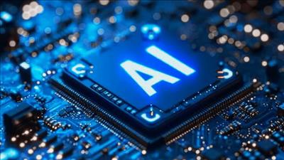 Đà Nẵng: Đầu tư dự án nghiên cứu, phát triển thiết kế chip vi mạch bán dẫn và trí tuệ nhân tạo