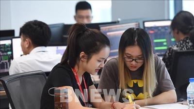 Danh mục cổ phiếu cần quan tâm ngày 21/10