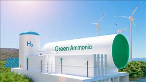 Tăng cường thực hiện tiết kiệm năng lượng, thúc đẩy chuyển dịch năng lượng và phát triển giao thông điện