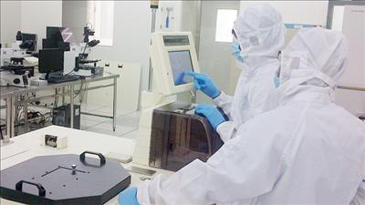 Đề xuất chính sách ưu đãi cá nhân hoạt động khoa học công nghệ và đổi mới sáng tạo