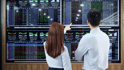 Danh mục cổ phiếu cần quan tâm ngày 29/10