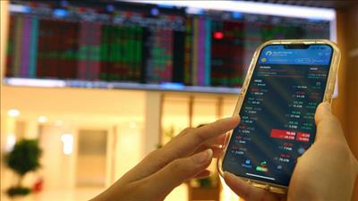 Danh mục cổ phiếu cần quan tâm ngày 27/11