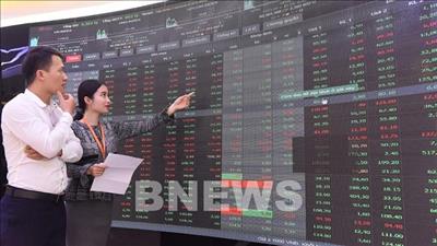 Danh mục cổ phiếu cần quan tâm ngày 30/12