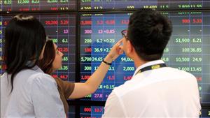 Danh mục cổ phiếu cần quan tâm ngày 28/1