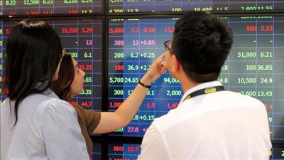 Danh mục cổ phiếu cần quan tâm ngày 28/1