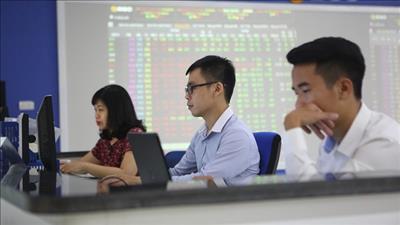 Danh mục cổ phiếu cần quan tâm ngày 2/2