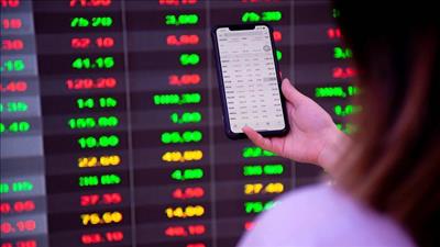 Danh mục cổ phiếu cần quan tâm ngày 5/3