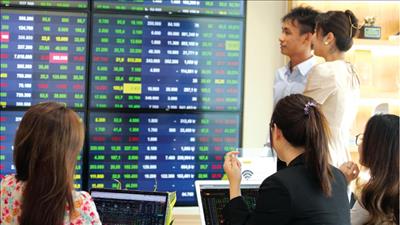 Danh mục cổ phiếu cần quan tâm ngày 12/3