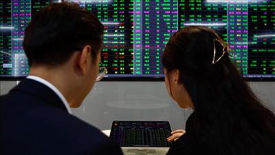 Danh mục cổ phiếu cần quan tâm ngày 19/3