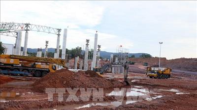 Danh mục cổ phiếu cần quan tâm ngày 20/4